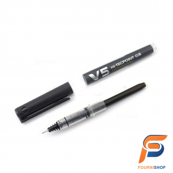 Stylo HI-TECPOINT V5...