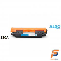 HP LaserJet Toner 130A –...