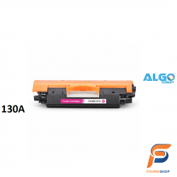 HP LaserJet Toner 130A –...