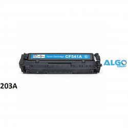 HP LaserJet Toner 203A –...