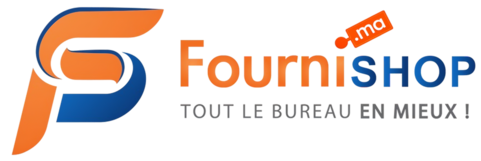 fournishop.ma